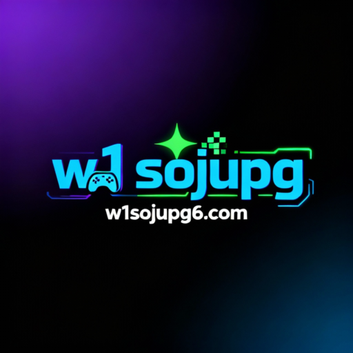 w1 sojupg