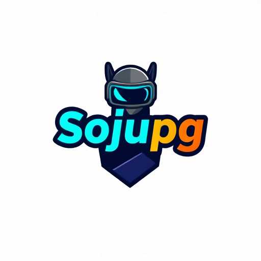 Crescimento dos Jogos em 2026: A Expansão do Brasil