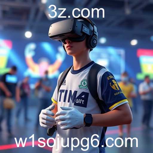 A Ascensão dos Jogos Online em 2026