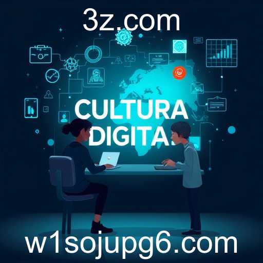 Explorando o Mundo dos Jogos: Uma Visão Atualizada