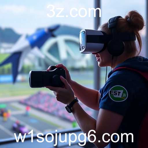 A Revolução dos Jogos Online no Brasil: Um Olhar em 2026
