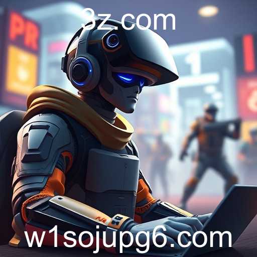 A Evolução do Mercado de Jogos em 2025