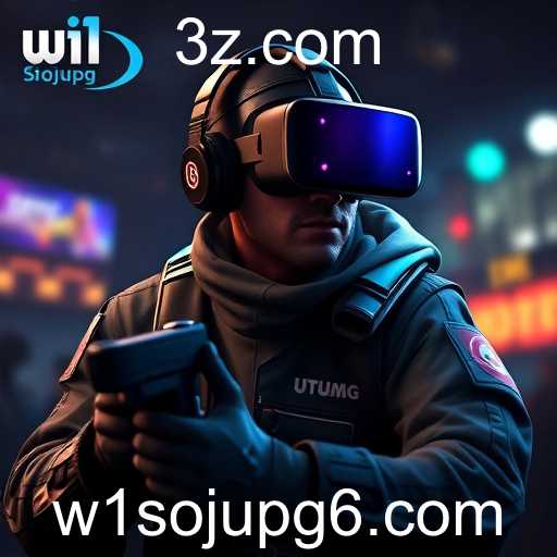 Tendências de Jogos: O Impacto de 2026 no mercado de Games