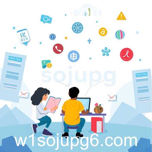 Impacto dos Lançamentos Recentes em Plataformas de Jogos em 2025