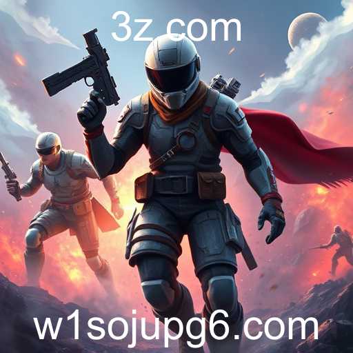 A Revolução dos Sites de Jogos em 2025