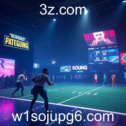 A Evolução dos Jogos em 2026: O Impacto de 