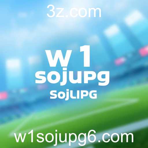 A Evolução do Cenário de Jogos Online em 2026