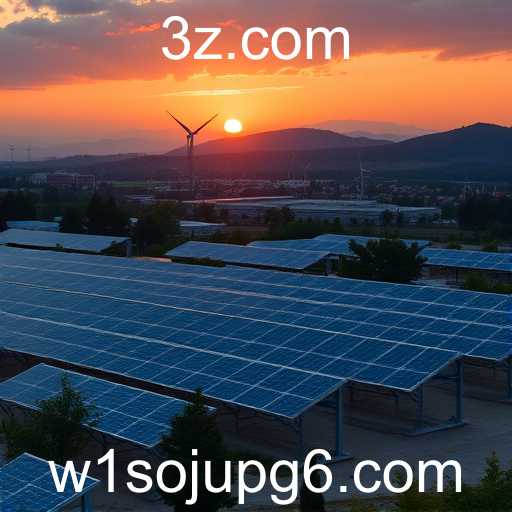 O Impacto Crescente dos Jogos Online em 2026