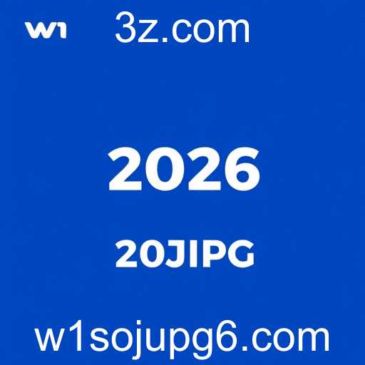 Inovações e Desafios no Mundo dos Jogos em 2026