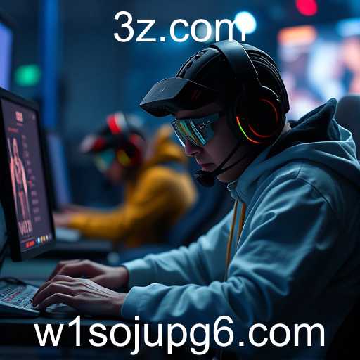 Explorando os Desafios em Plataformas de Jogos em 2026