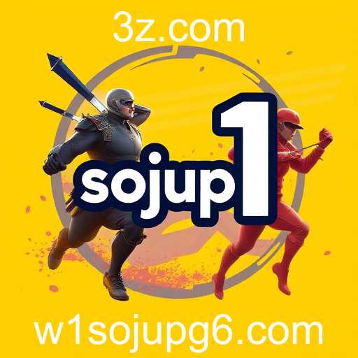 A Revolução dos Jogos Online em 2026