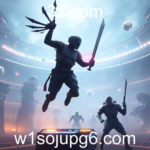 A Evolução dos Jogos em 2025: O Impacto da Tecnologia