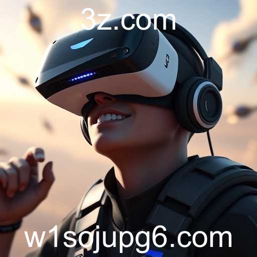 Tendências e Evolução no Mundo dos Jogos em 2025