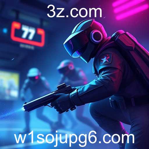 O Crescimento Exponencial dos Jogos em 2026