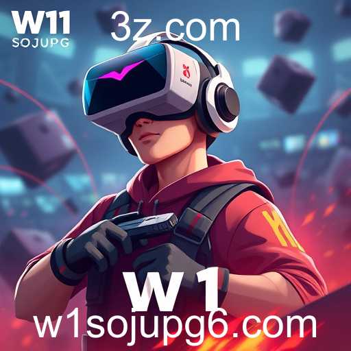 Tendências e Evoluções no Mundo dos Jogos Digitais