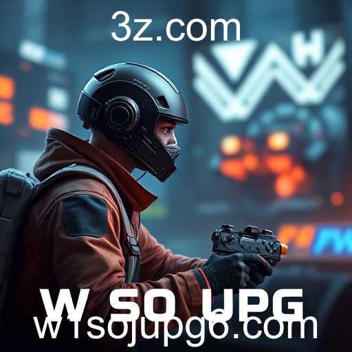 O Crescimento do Setor de Jogos em Tempo Real no Brasil