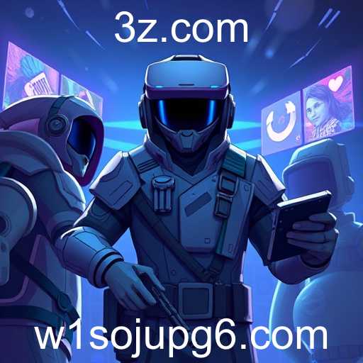 O Impacto Crescente das Plataformas de Jogos em 2026