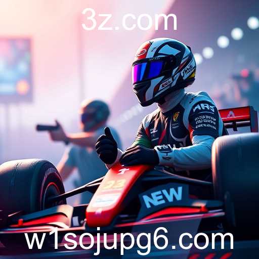 Novidades no Mundo dos Games em 2025