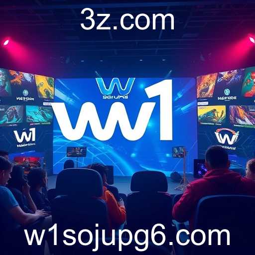 Os Desafios e Triunfos dos Jogos Online em 2026