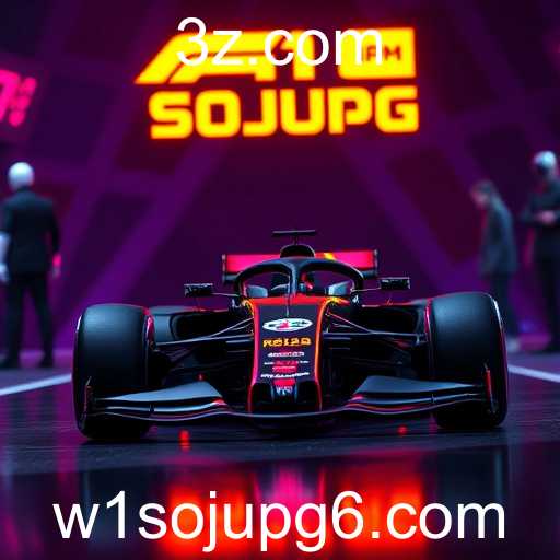 A Revolução dos Jogos com w1 sojupg