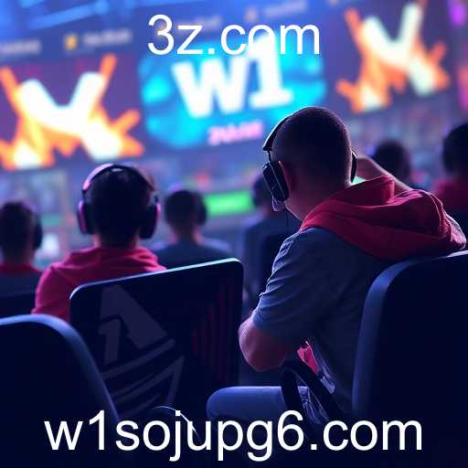 A Ascensão dos Jogos Digitais em 2025