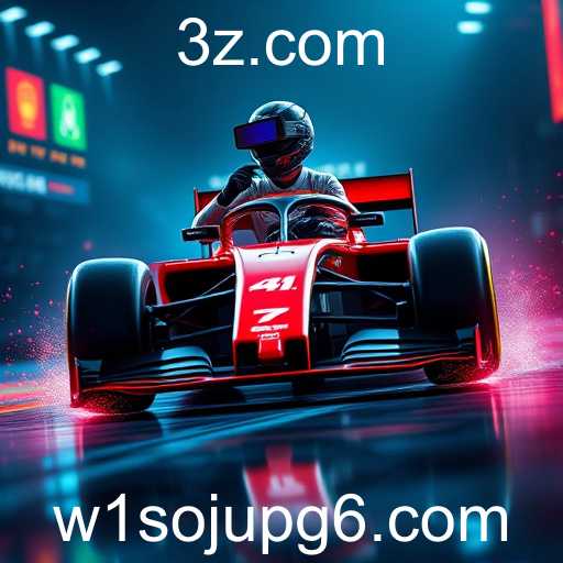 Ascensão dos Jogos Online em 2025