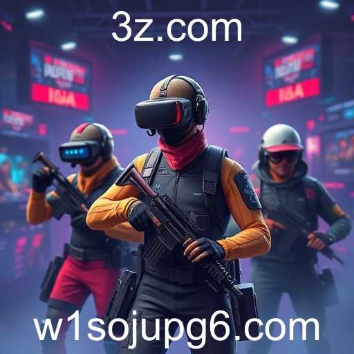 A Ascensão dos Jogos Sociais em 2026