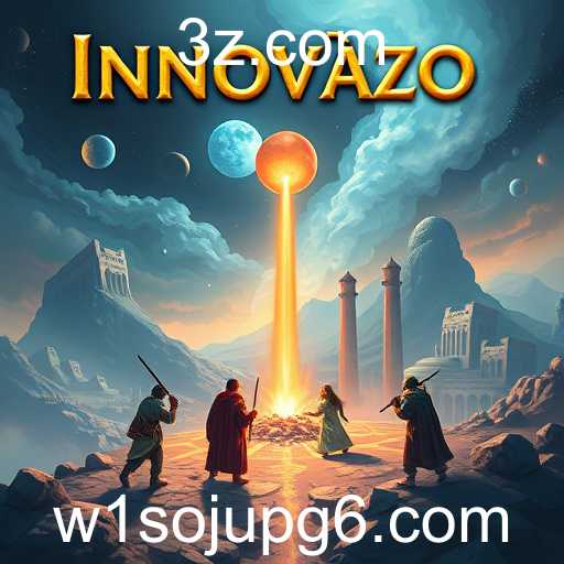 Tecnologia e Sustentabilidade: O Futuro das Cidades Inteligentes