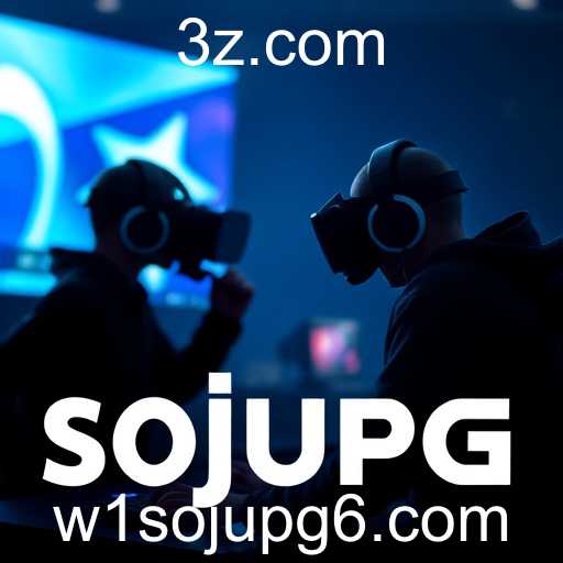 Explorando o Universo do W1 Sojupg: Tendências e Novidades